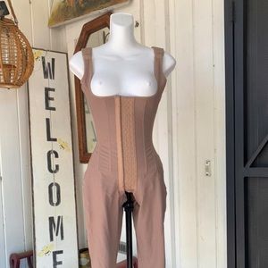 Meli belt Columbia Faja / Shapewear